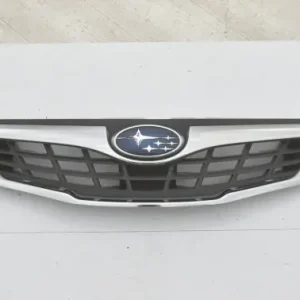 Sprawdź teraz GRILL ATRAPA CHŁODNICY SUBARU IMPREZA GH